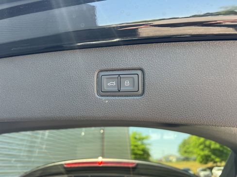 New 2026 Audi Q7 2.0T Premium image 34