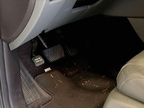 Used 2015 Acura MDX 3.5L Advance Pkg w/Entertainme image 22