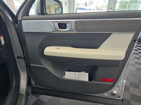 New 2026 Hyundai Santa Fe Limited image 43