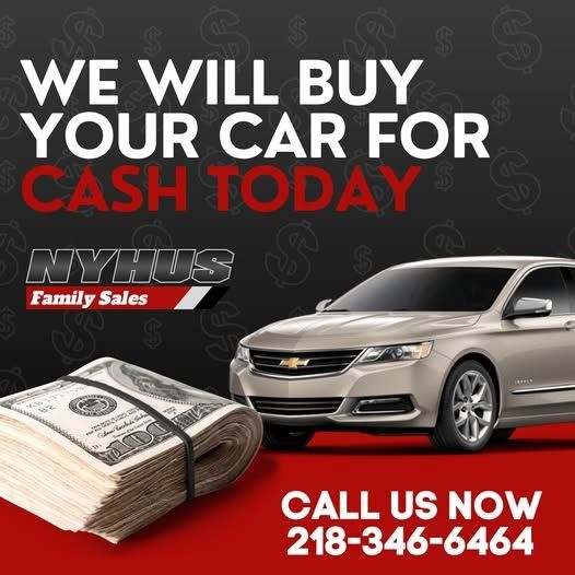 Used 2023 Buick Enclave Premium w/ Experience Buick Package AWD/4WD image 20