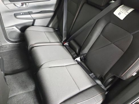 New 2026 Honda CR-V Sport image 11
