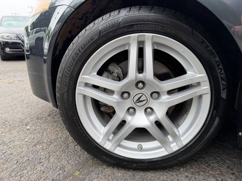 Used 2007 Acura TL FWD image 22