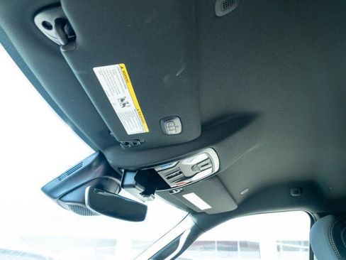 New 2026 RAM 2500 Big Horn image 17