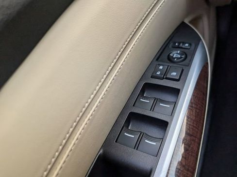 Used 2020 Acura TLX 2.4L image 35