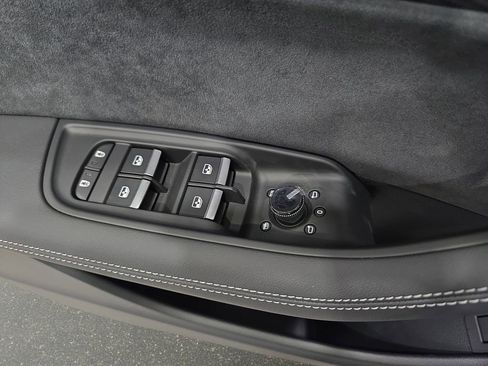 New 2026 Audi SQ8 Premium Plus image 26