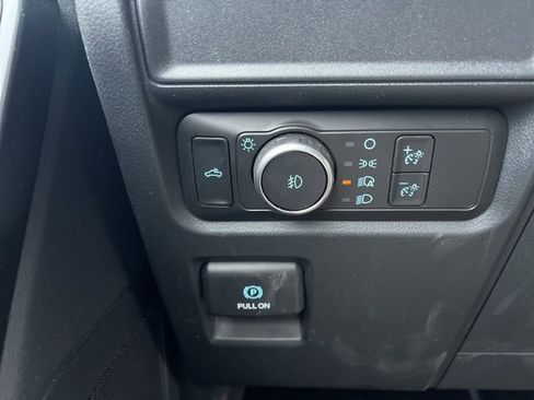 Used 2021 Ford F150 XL w/ STX Appearance Package image 20