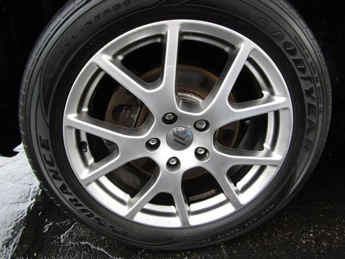 Used 2018 Dodge Journey GT w/ Driver Convenience Group image 35