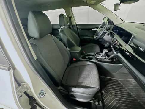 Used 2024 Kia Seltos S image 30