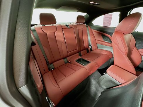 New 2026 BMW M240i xDrive Coupe w/ Premium Package image 33