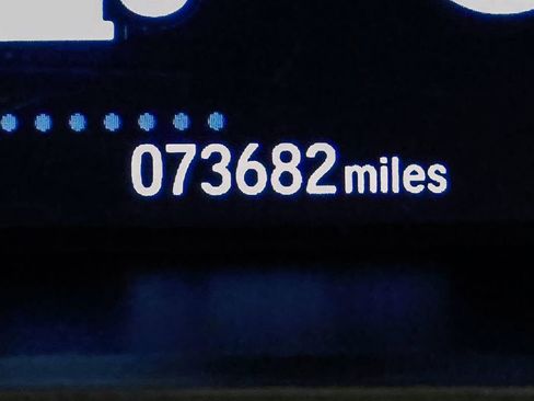 Certified 2022 Honda CR-V Touring image 28