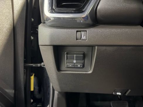 Used 2023 GMC Canyon Elevation w/ LPO, Off Road Lift Package AWD/4WD image 25