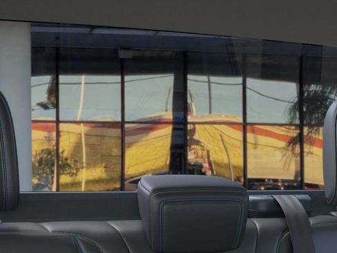 New 2026 Ford Maverick Lobo image 24