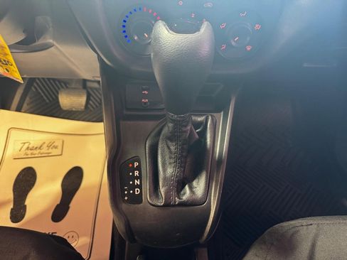 Used 2015 RAM ProMaster City Tradesman w/ Rear Back-up Camera Group image 21