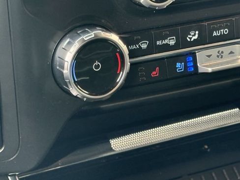 Used 2023 Ford F150 Raptor AWD/4WD image 19