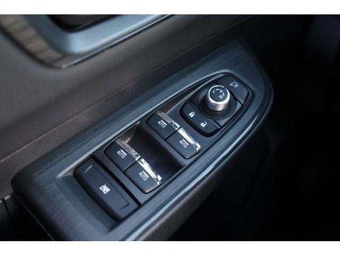 New 2026 Subaru Outback Wilderness AWD/4WD image 44