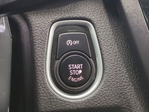 Used 2015 BMW 435i Gran Coupe image 33