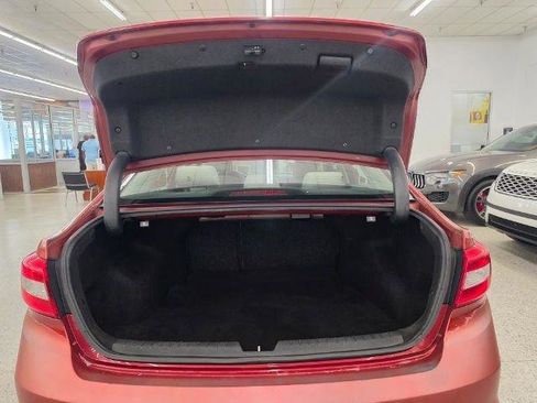 Used 2015 Hyundai Sonata SE FWD image 39