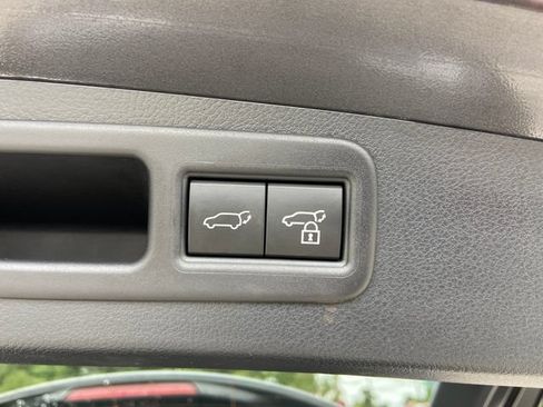 Certified 2024 Lexus RX 350 Premium w/ Accessory Package (Z1) AWD/4WD image 32