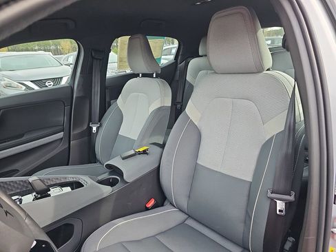 Used 2022 Polestar Polestar 2 w/ Pilot Package image 20