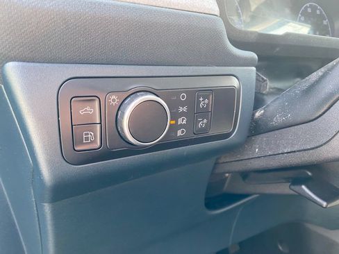Used 2022 Ford Maverick XLT w/ XLT Luxury Package FWD image 17