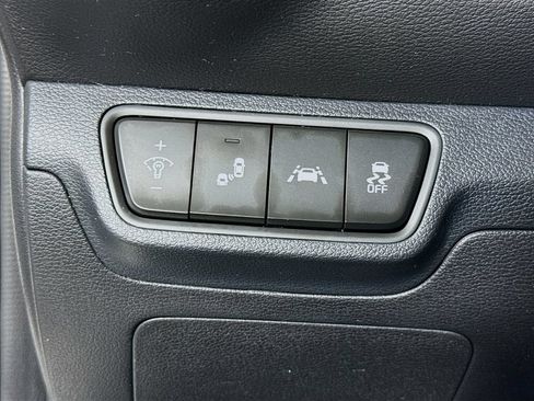 Used 2021 Kia Forte GT-Line FWD image 17