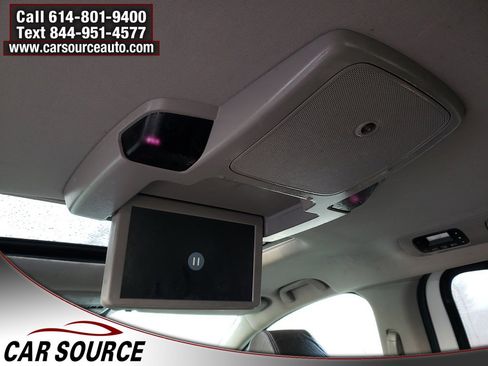 Used 2020 Honda Odyssey Elite image 12