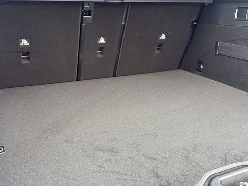 New 2026 Mercedes-Benz GLC 43 AMG 4MATIC image 32