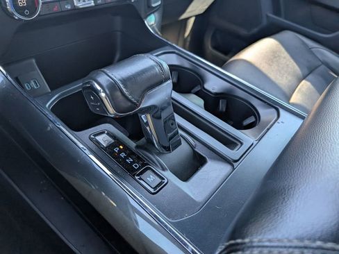 Used 2021 Ford F150 XLT w/ Equipment Group 302A High image 22