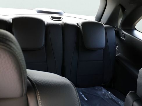 New 2026 Mercedes-Benz GLS 450 4MATIC image 13