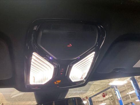 Used 2021 BMW X5 sDrive40i w/ Premium Package 2 image 35