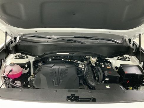 Used 2016 MAZDA CX-9 Touring AWD/4WD image 9