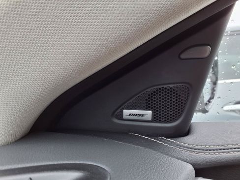 Used 2023 Nissan Maxima Platinum FWD image 19