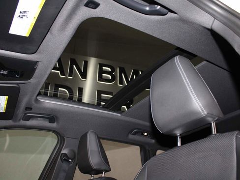 Certified 2023 BMW X1 xDrive28i w/ Convenience Package image 14