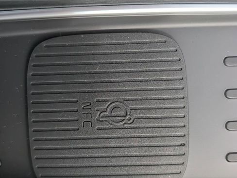 New 2026 Hyundai Palisade Calligraphy image 19