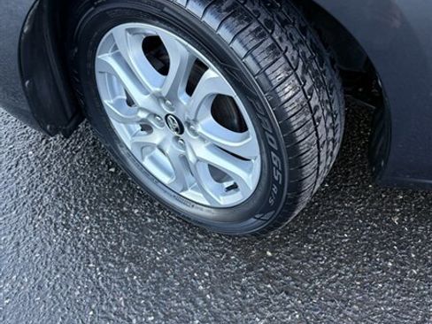 Used 2018 Toyota Yaris iA image 20