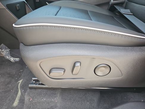 New 2026 Buick Enclave Sport Touring w/ Power Package image 20