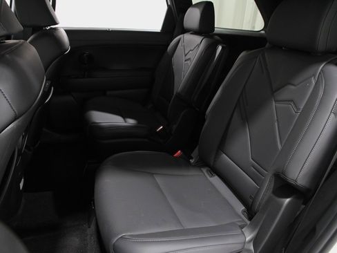 Certified 2026 Hyundai Palisade XRT Pro image 19