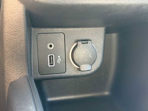 Used 2020 Nissan Kicks S FWD image 24