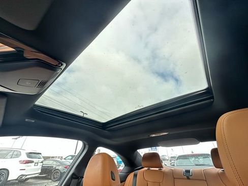 Certified 2024 BMW 230i xDrive Coupe w/ Convenience Package image 26