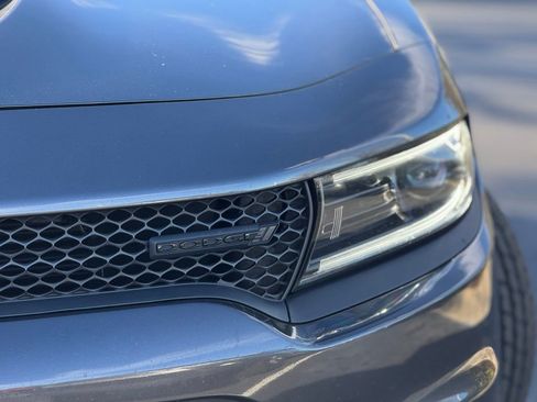 Used 2023 Dodge Charger GT w/ Blacktop Package image 10