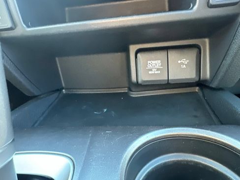 Used 2019 Honda Ridgeline RTL image 59