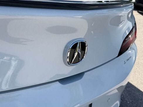 Used 2026 Acura Integra A-Spec FWD image 17