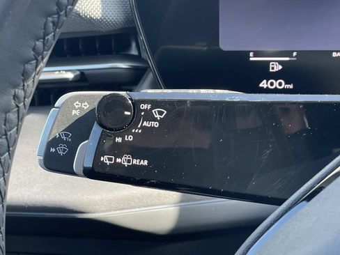 New 2026 Audi Q3 quattro 2.0T image 26