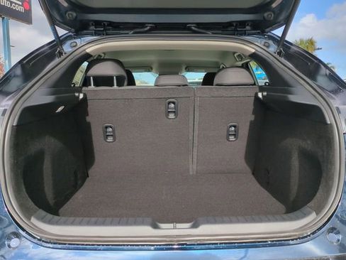 New 2026 MAZDA CX-30 AWD 2.5 S image 13