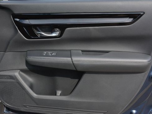 Used 2023 Honda CR-V EX-L image 22