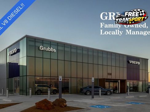 Used 2026 Ford F250 Lariat AWD/4WD image 16