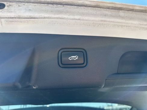 Used 2024 Hyundai Palisade Calligraphy AWD/4WD image 17