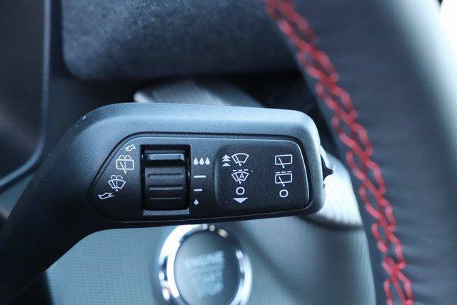 New 2026 Ford Explorer ST-Line w/ ST-Line Street Pack AWD/4WD image 37