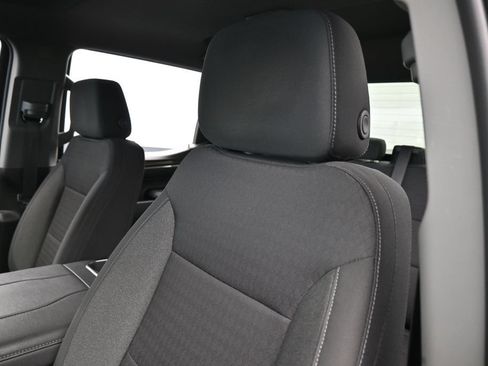 Used 2023 Chevrolet Silverado 1500 RST RWD image 17