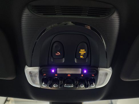 Used 2019 MINI Cooper Countryman SE image 34